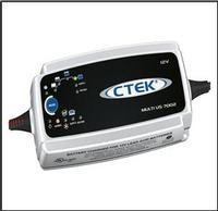 CTEK MULTI US 7002